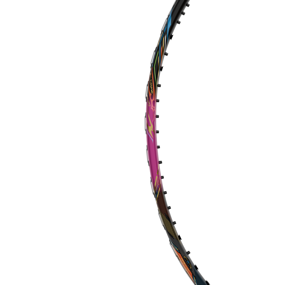 Z-Tronic 100 Ti