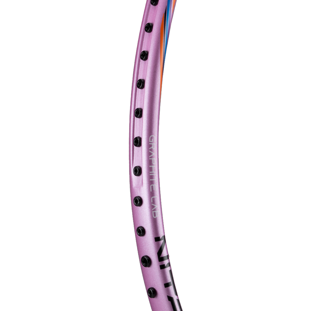 Nitrix 10 - 4U