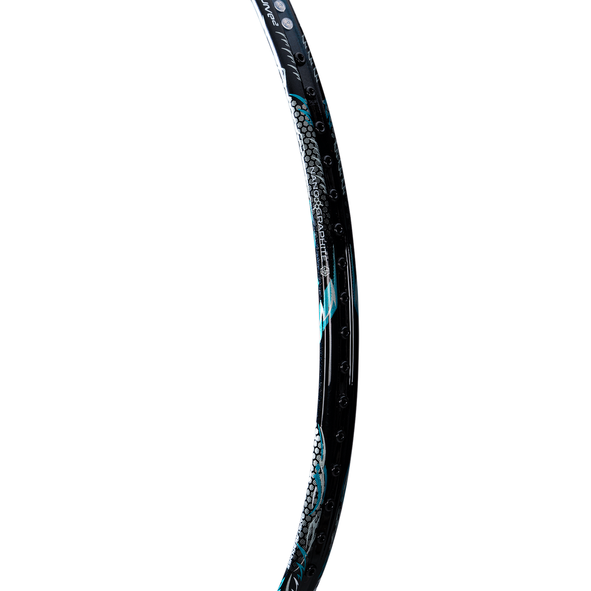 Vợt cầu lông Nano Neo 7000- 5U