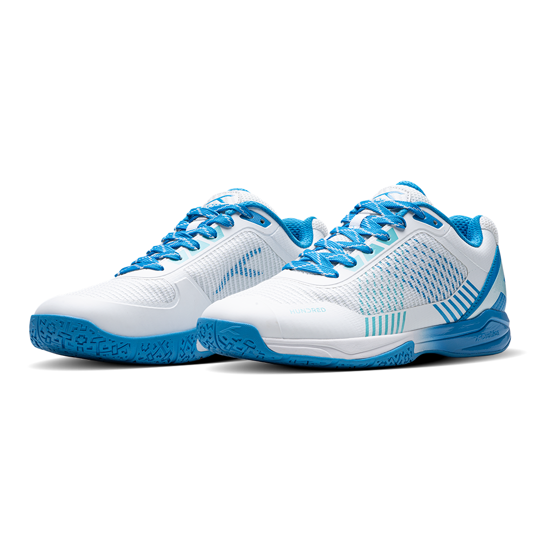 Giày cầu lông Beast Max