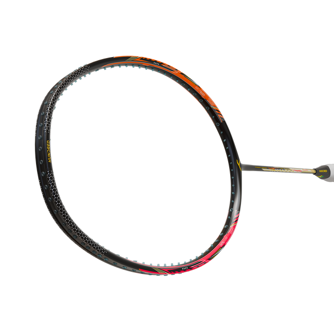 Vợt cầu lông Flareon 700 - 3U