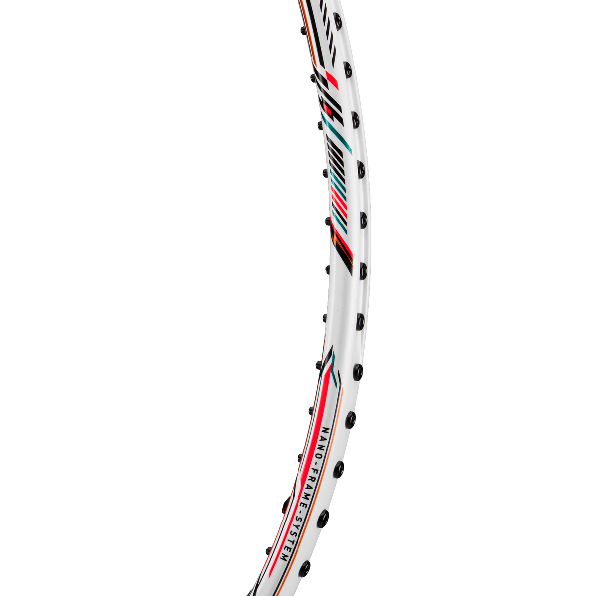 Shark 82