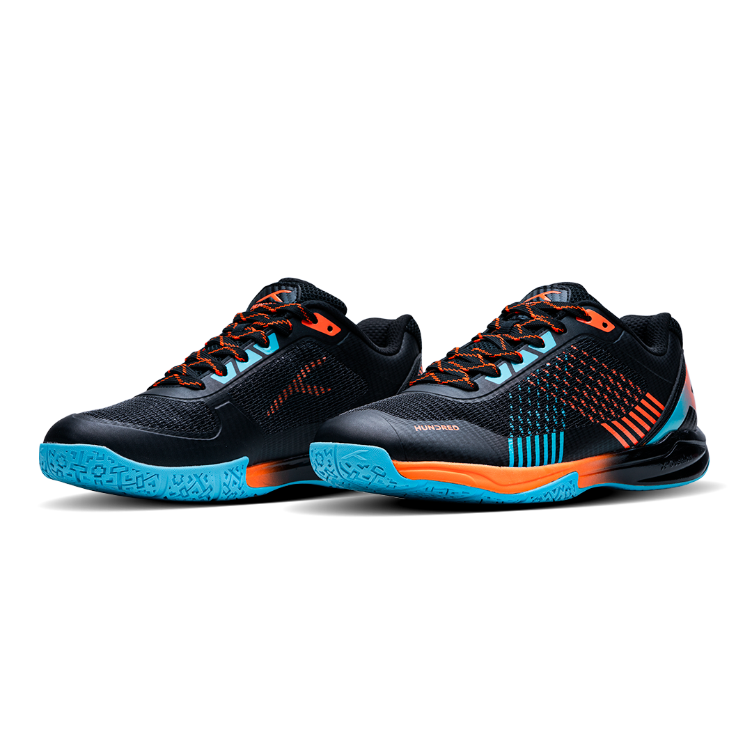 Giày cầu lông Beast Max