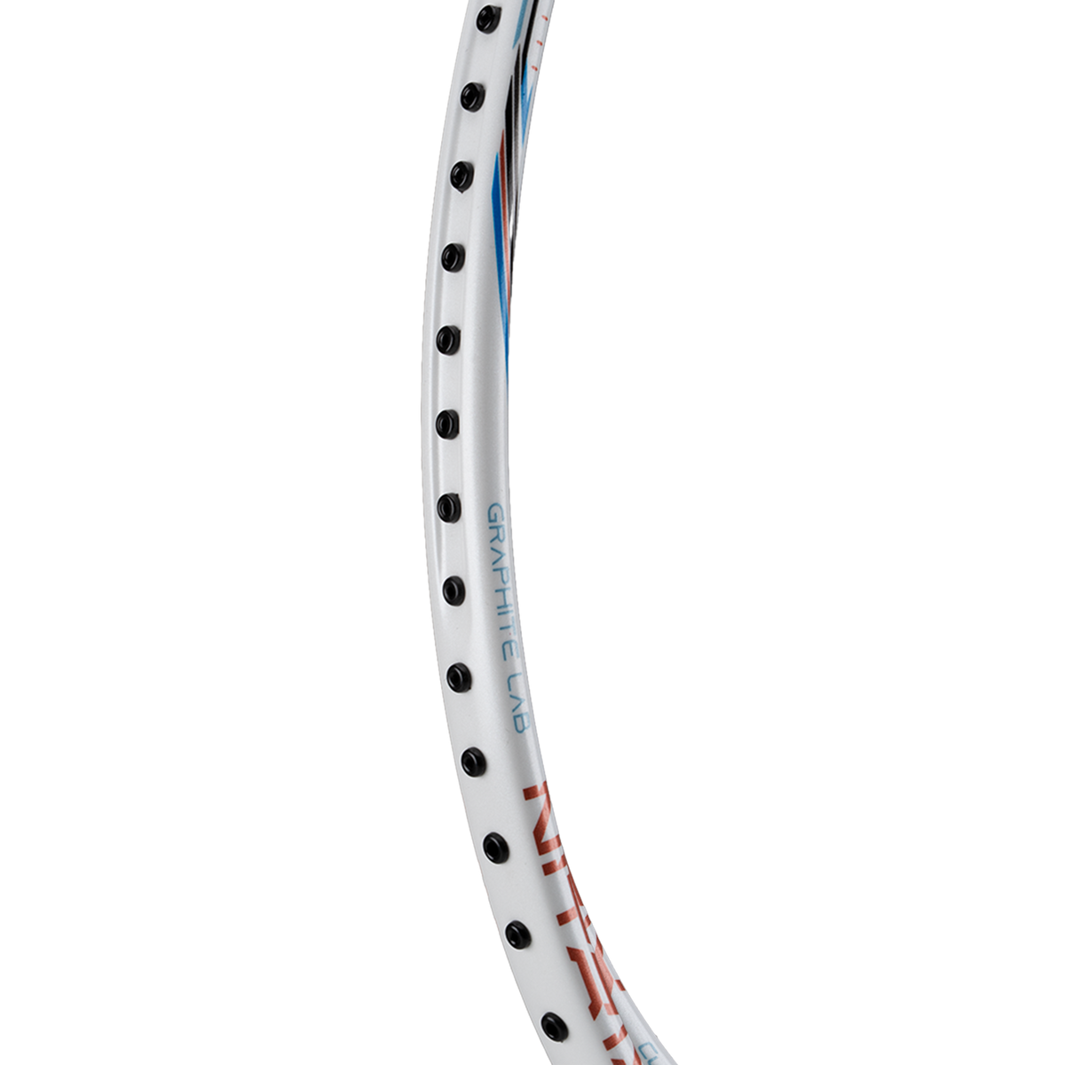 Nitrix 10 - 5U