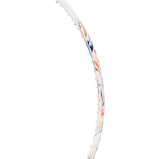 Vợt cầu lông Battle 900 - 4U