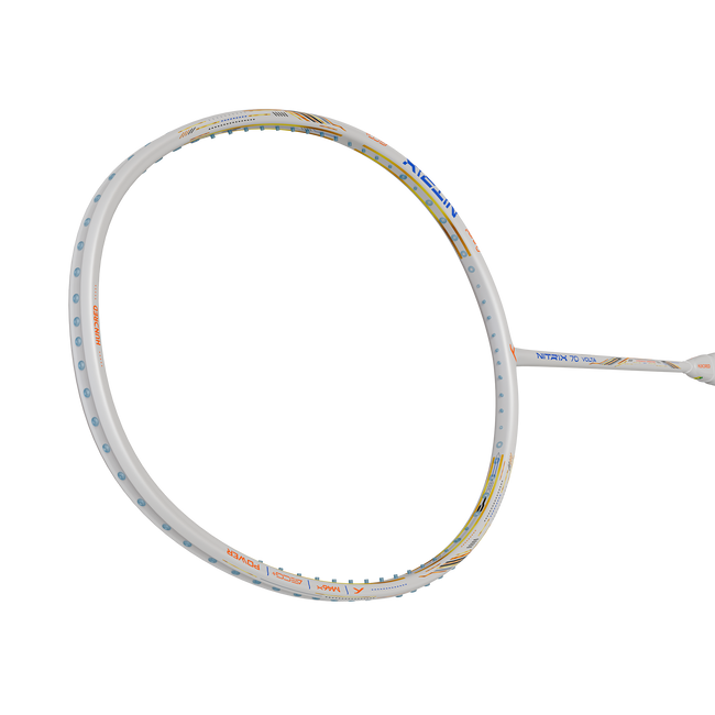 Vợt cầu lông Nitrix 70 Volta - 3U