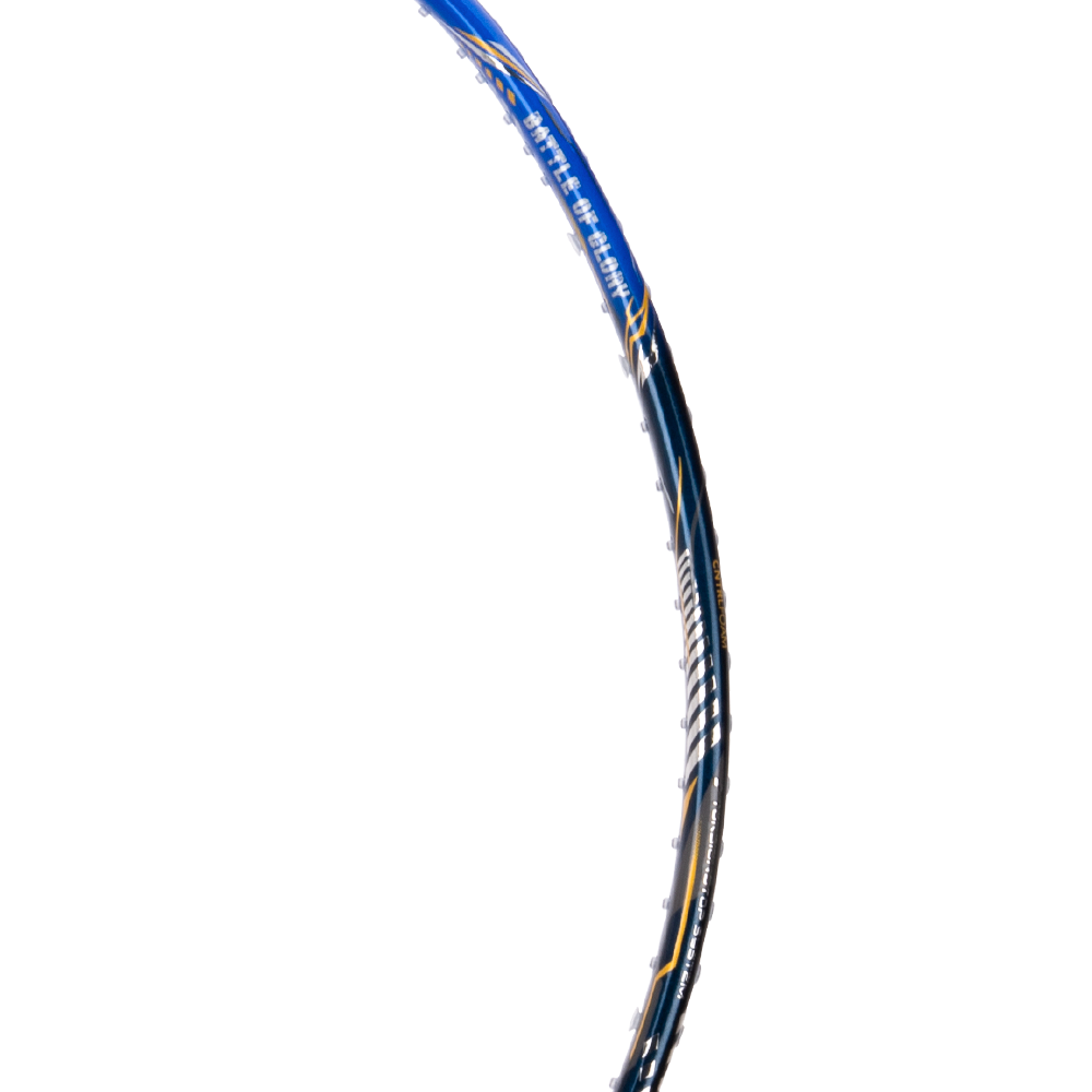 Vợt cầu lông Battle 600