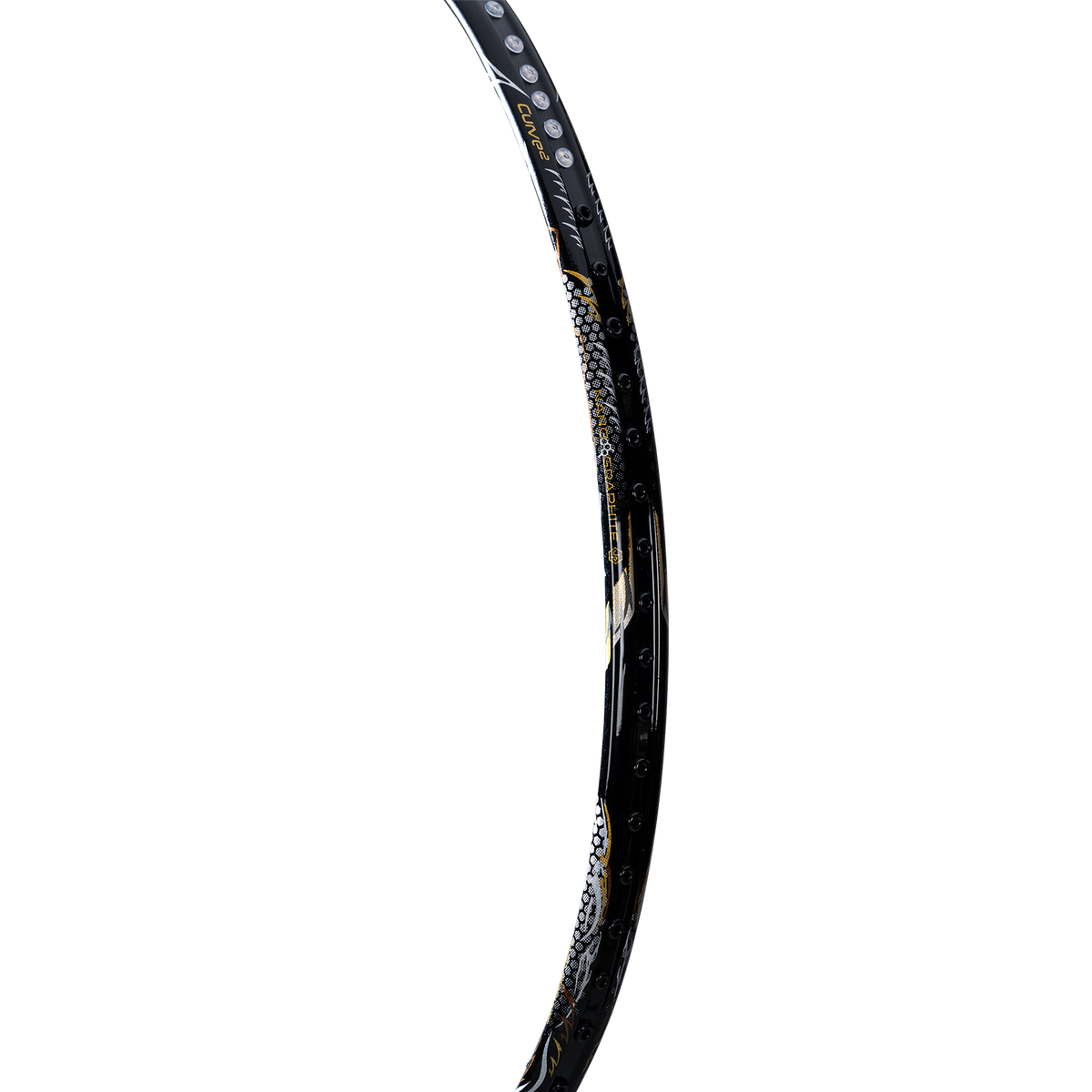 Vợt cầu lông Nano Neo 7000- 5U