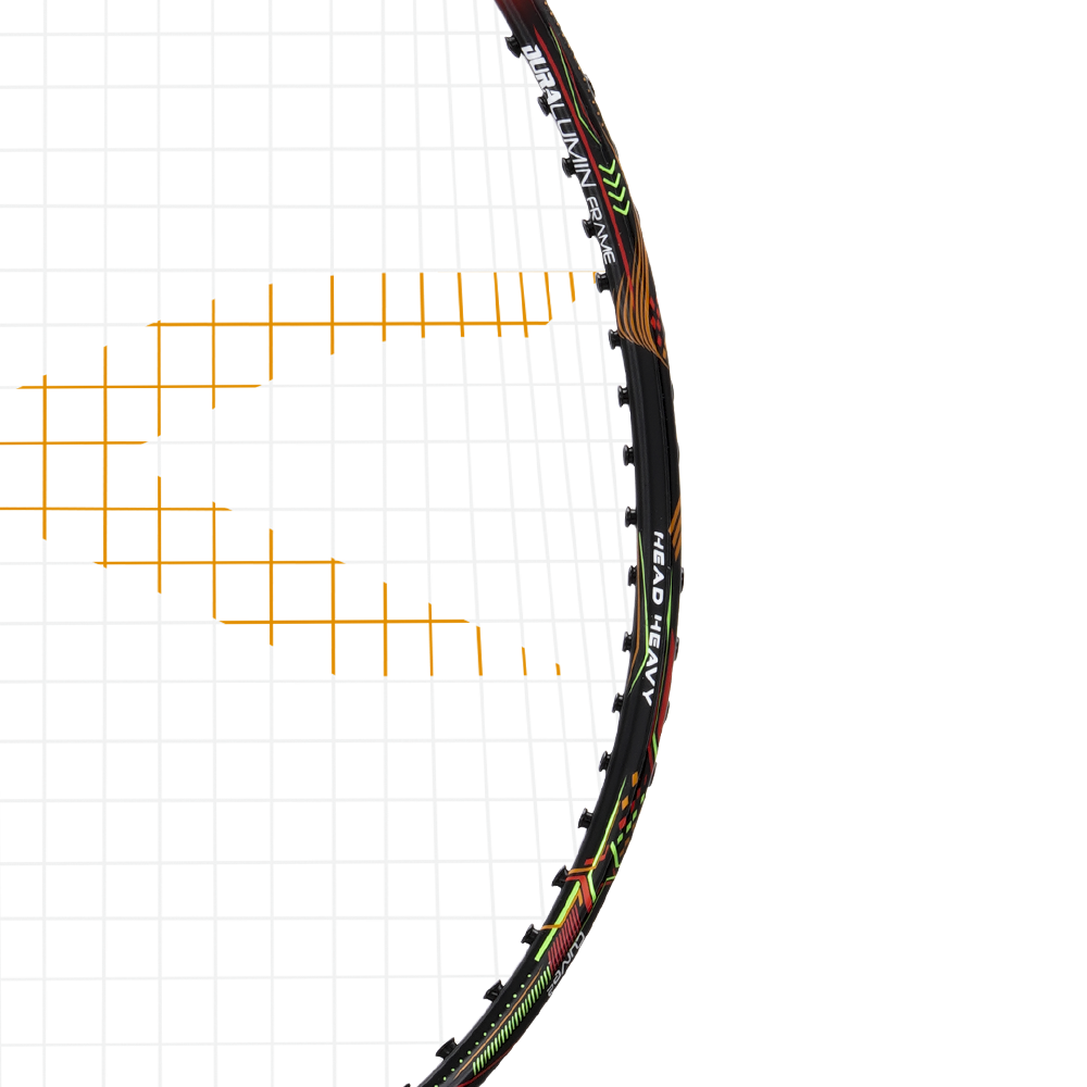 Vợt cầu lông Powertek 1000 Pro