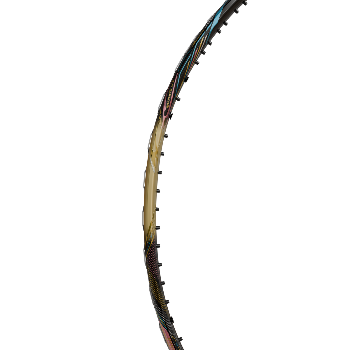 Z-Tronic 100 Ti