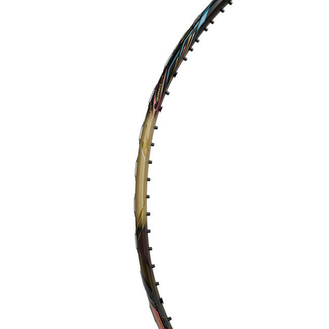 Z-Tronic 100 Ti
