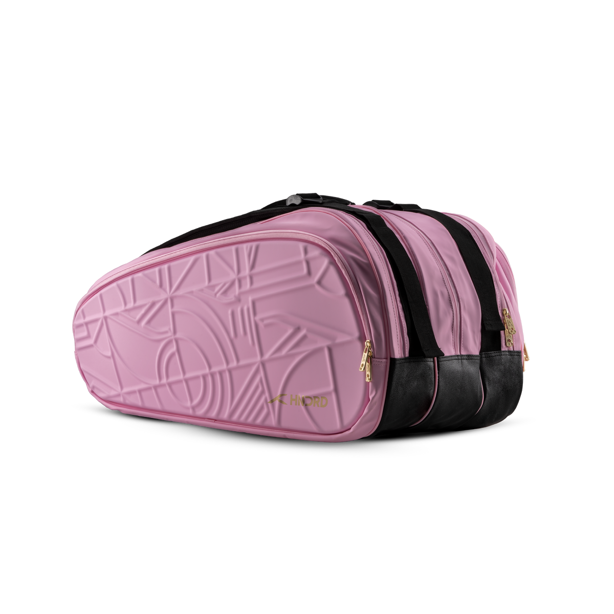 Balo Aeris Pack