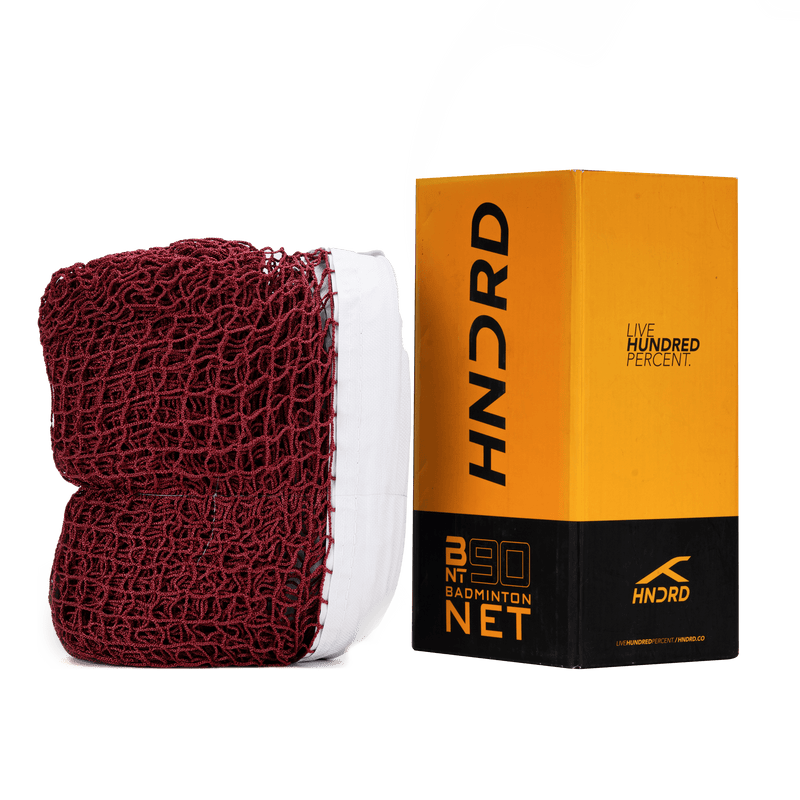 Lưới cầu lông BN 90