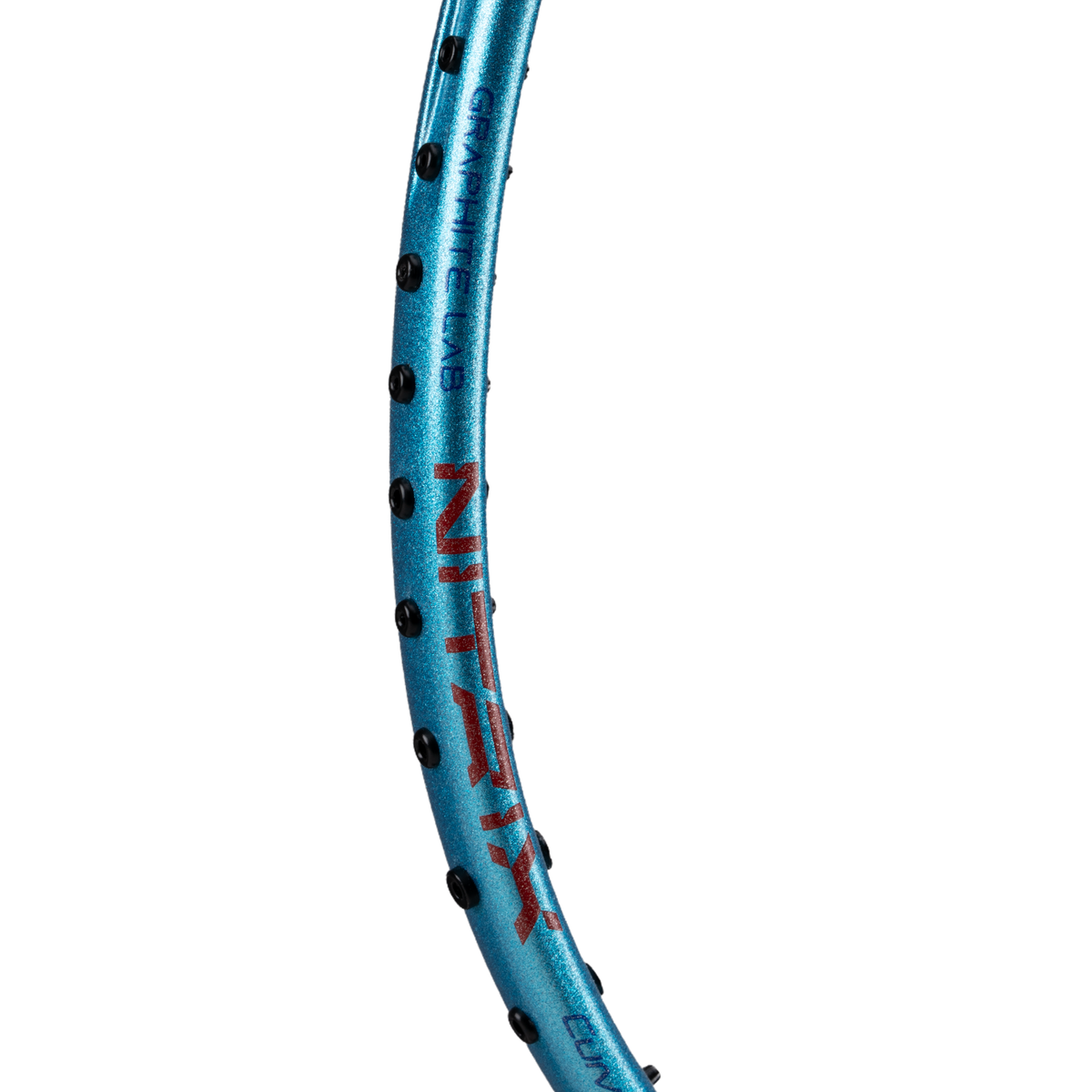Nitrix 10 - 4U