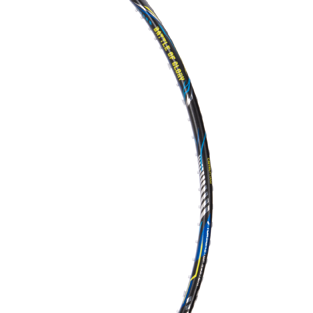 Vợt cầu lông Battle 600