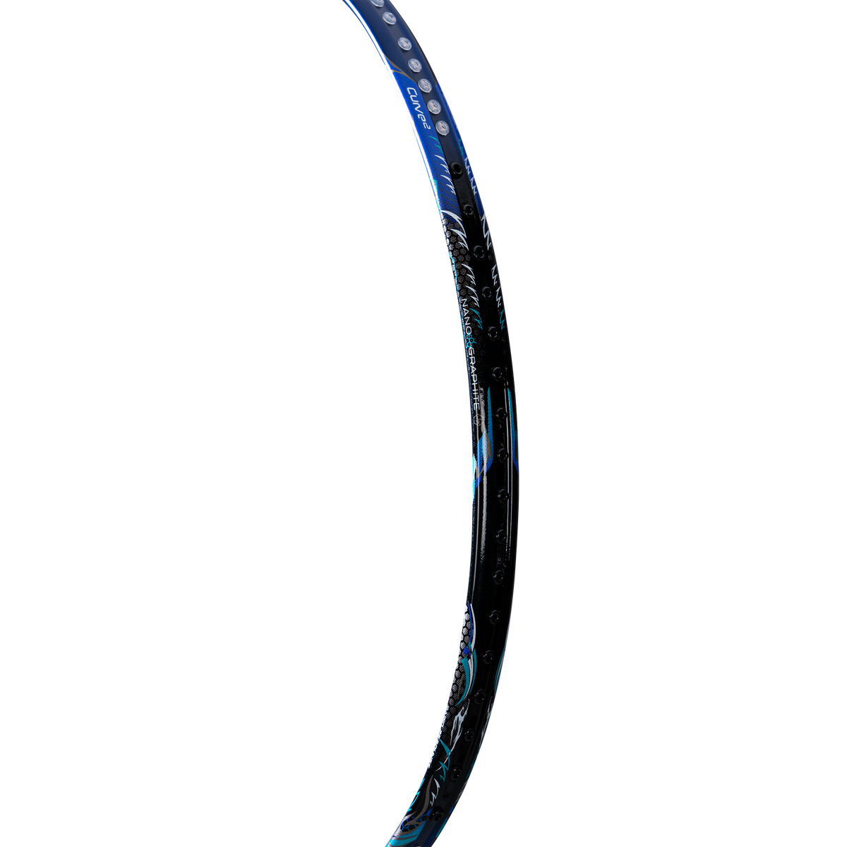 Vợt cầu lông Nano Neo 7000- 4U