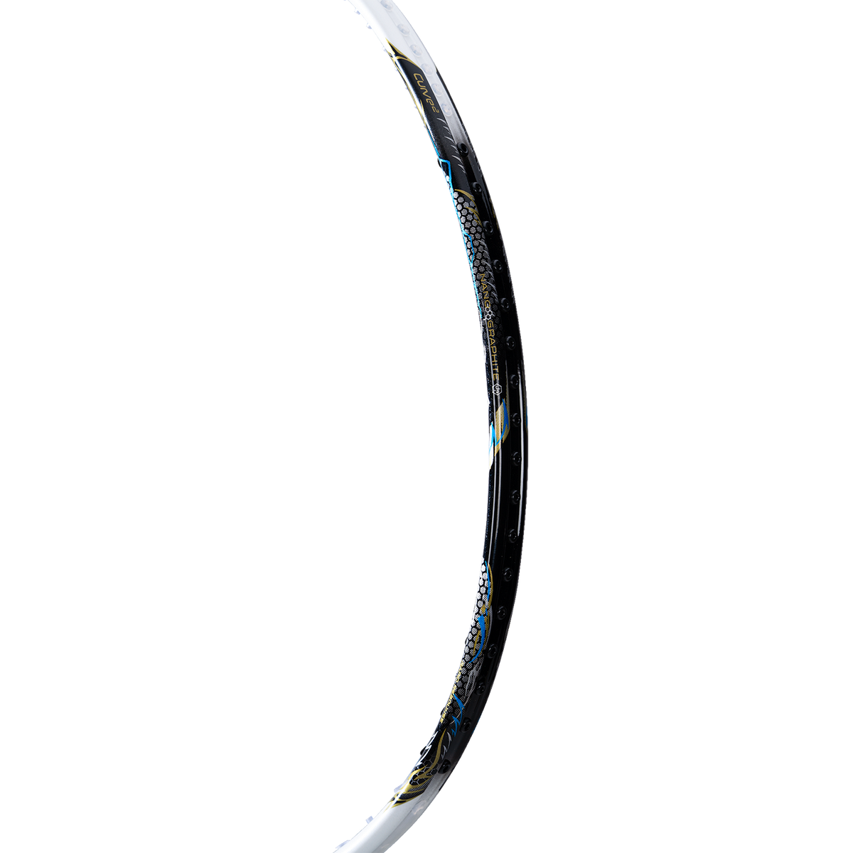 Vợt cầu lông Nano Neo 7000- 5U