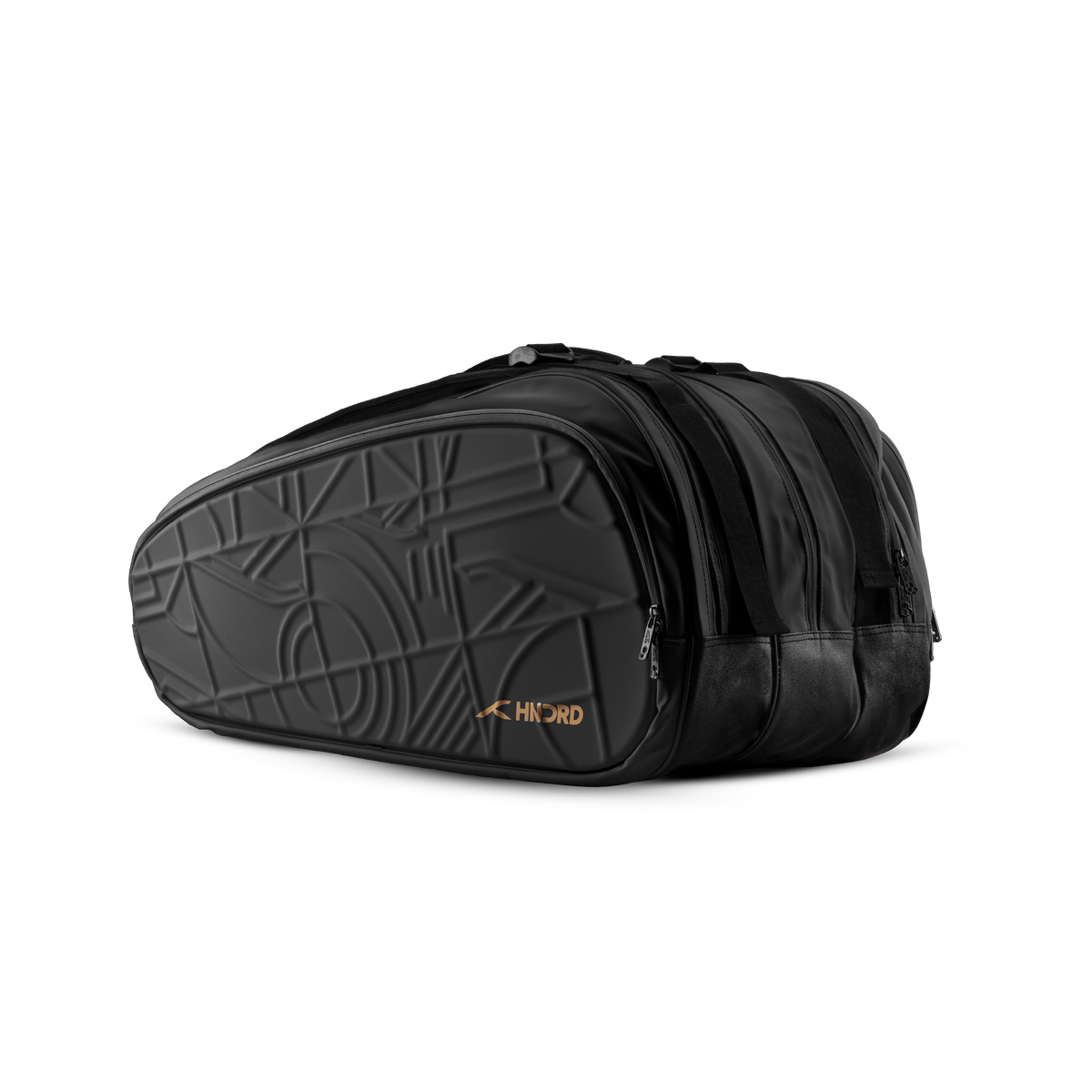 Balo Aeris Pack