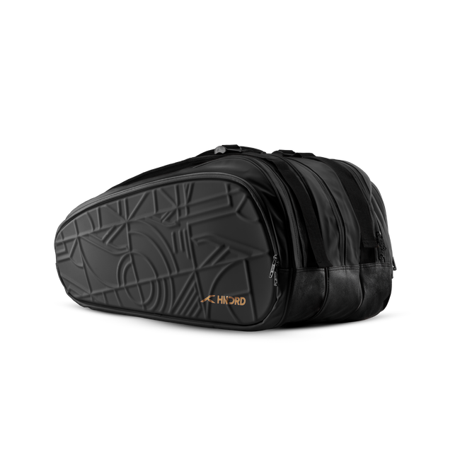 Balo Aeris Pack