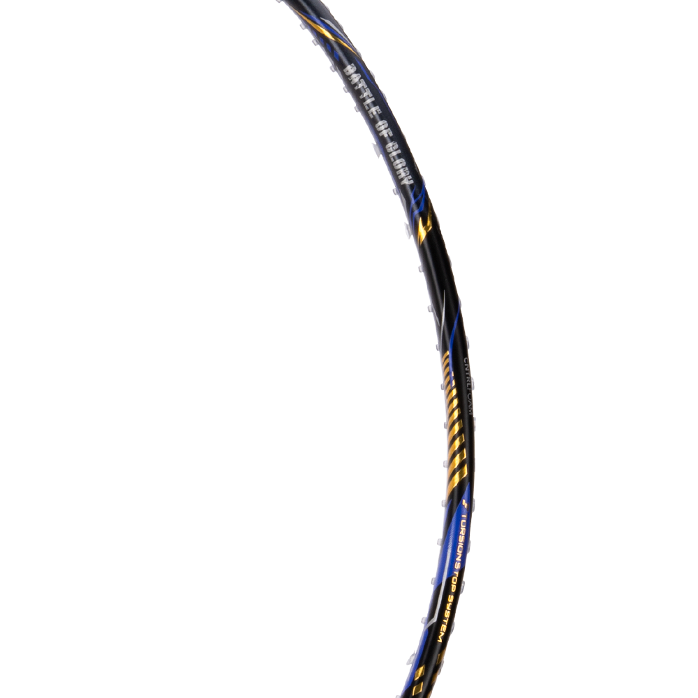 Vợt cầu lông Battle 600