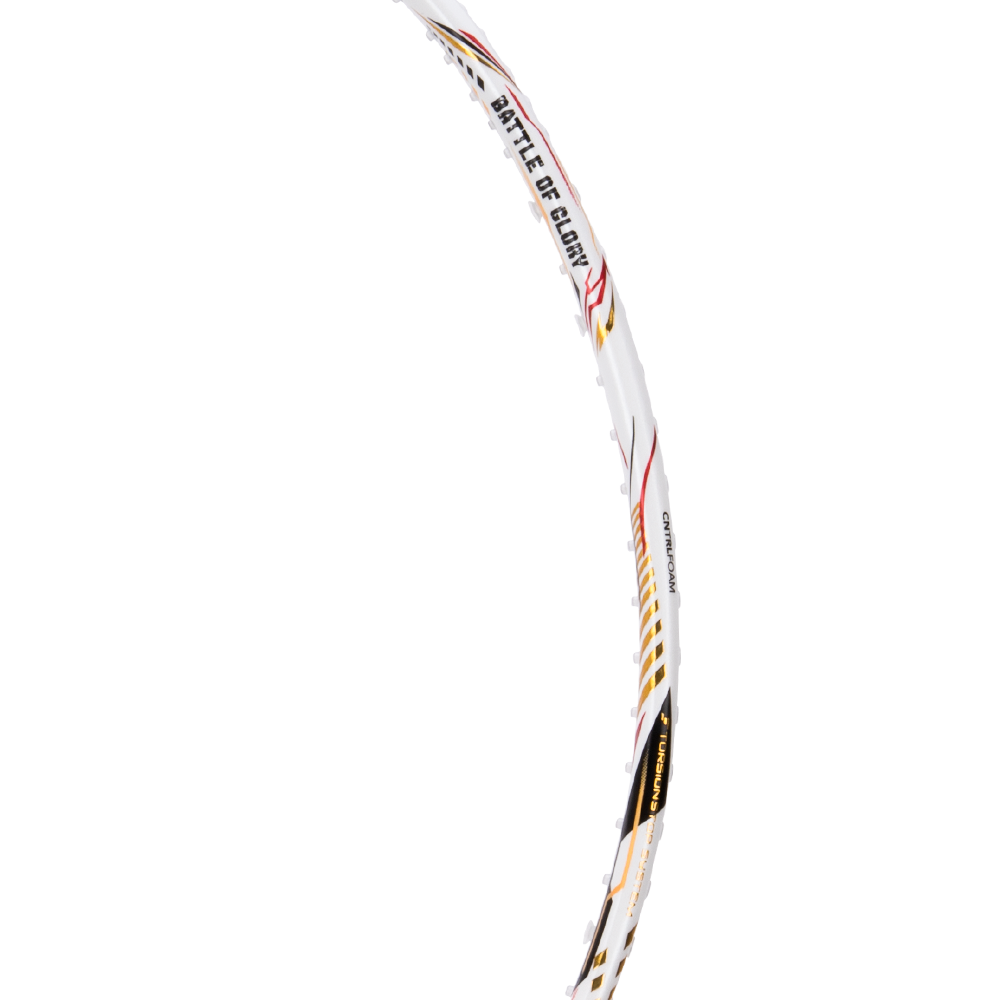 Vợt cầu lông Battle 600