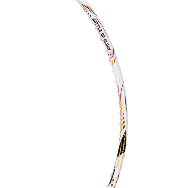 Vợt cầu lông Battle 600