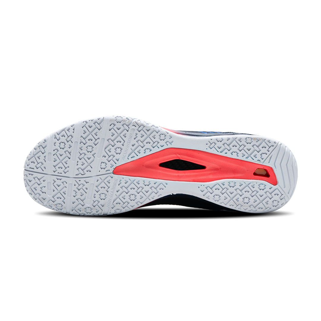 Giày cầu lông Beast Max