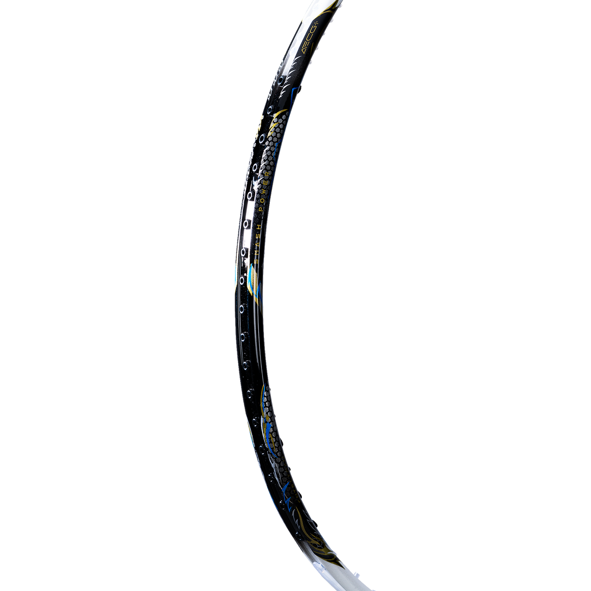 Vợt cầu lông Nano Neo 7000- 5U