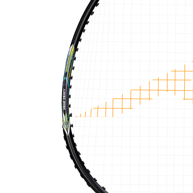 Vợt cầu lông Powertek 200