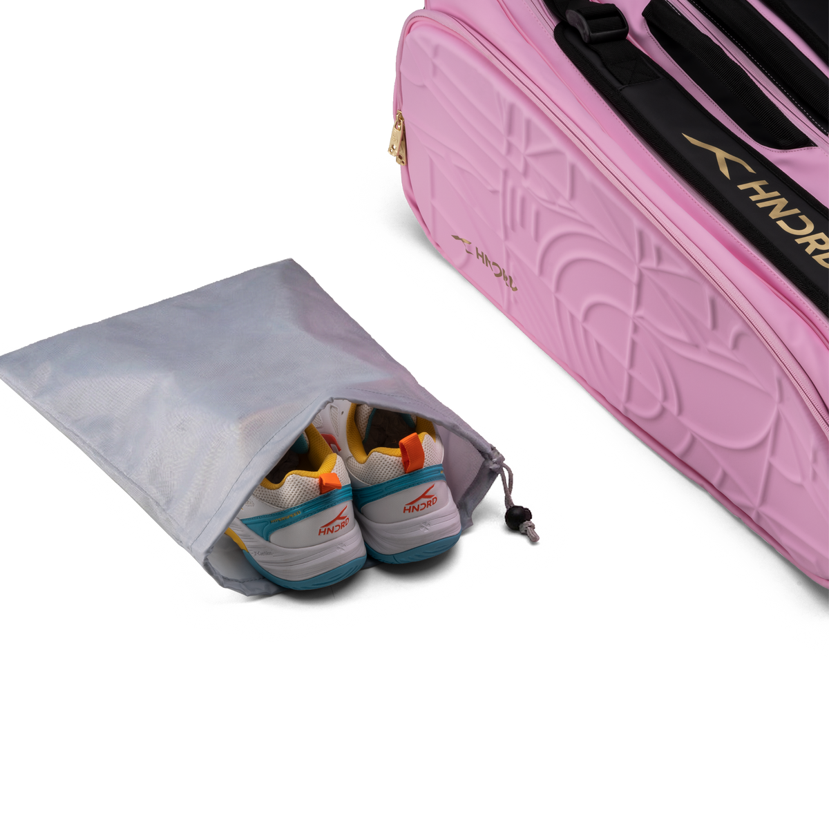 Balo Aeris Pack