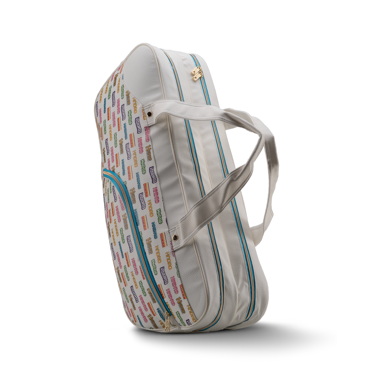 Túi đựng dụng cụ Prism Pack