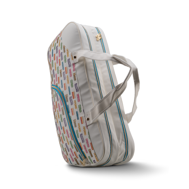Túi đựng dụng cụ Prism Pack