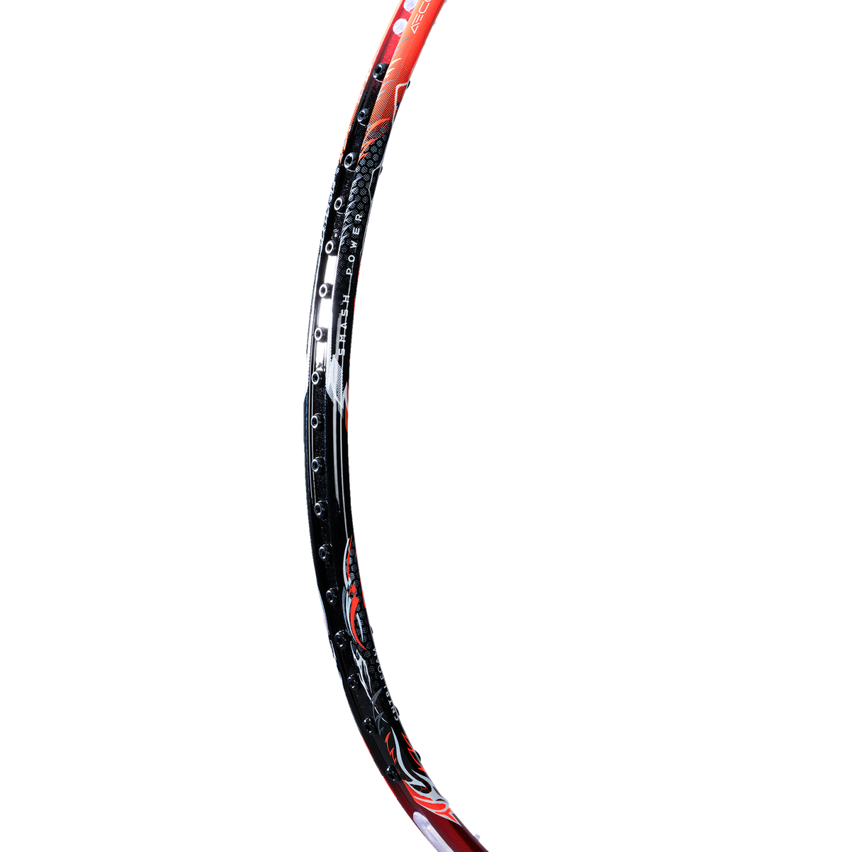 Vợt cầu lông Nano Neo 7000- 4U