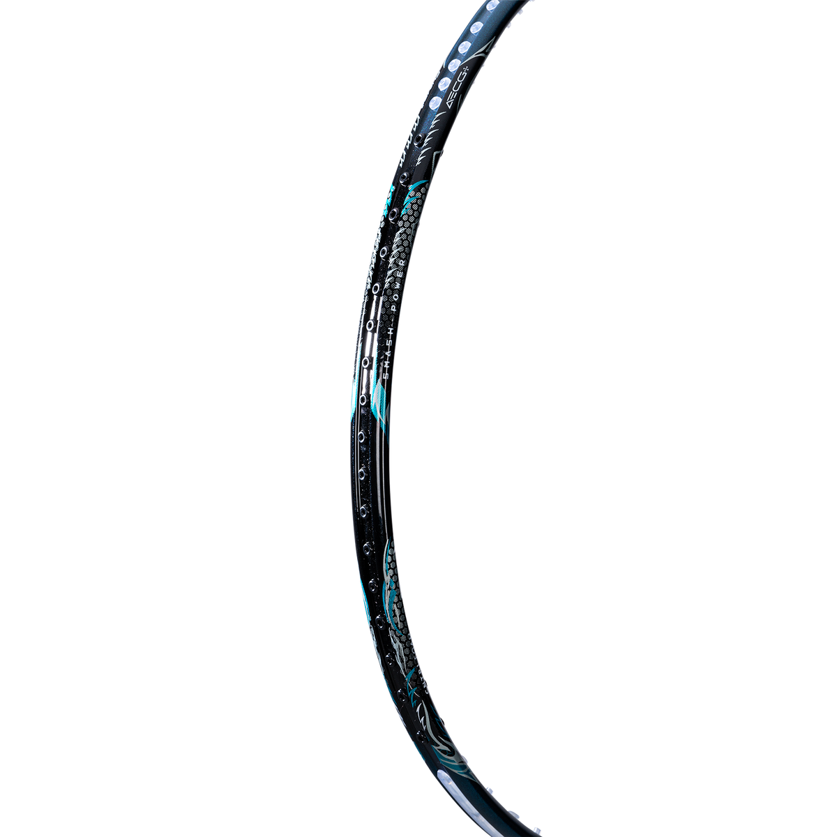 Vợt cầu lông Nano Neo 7000- 5U