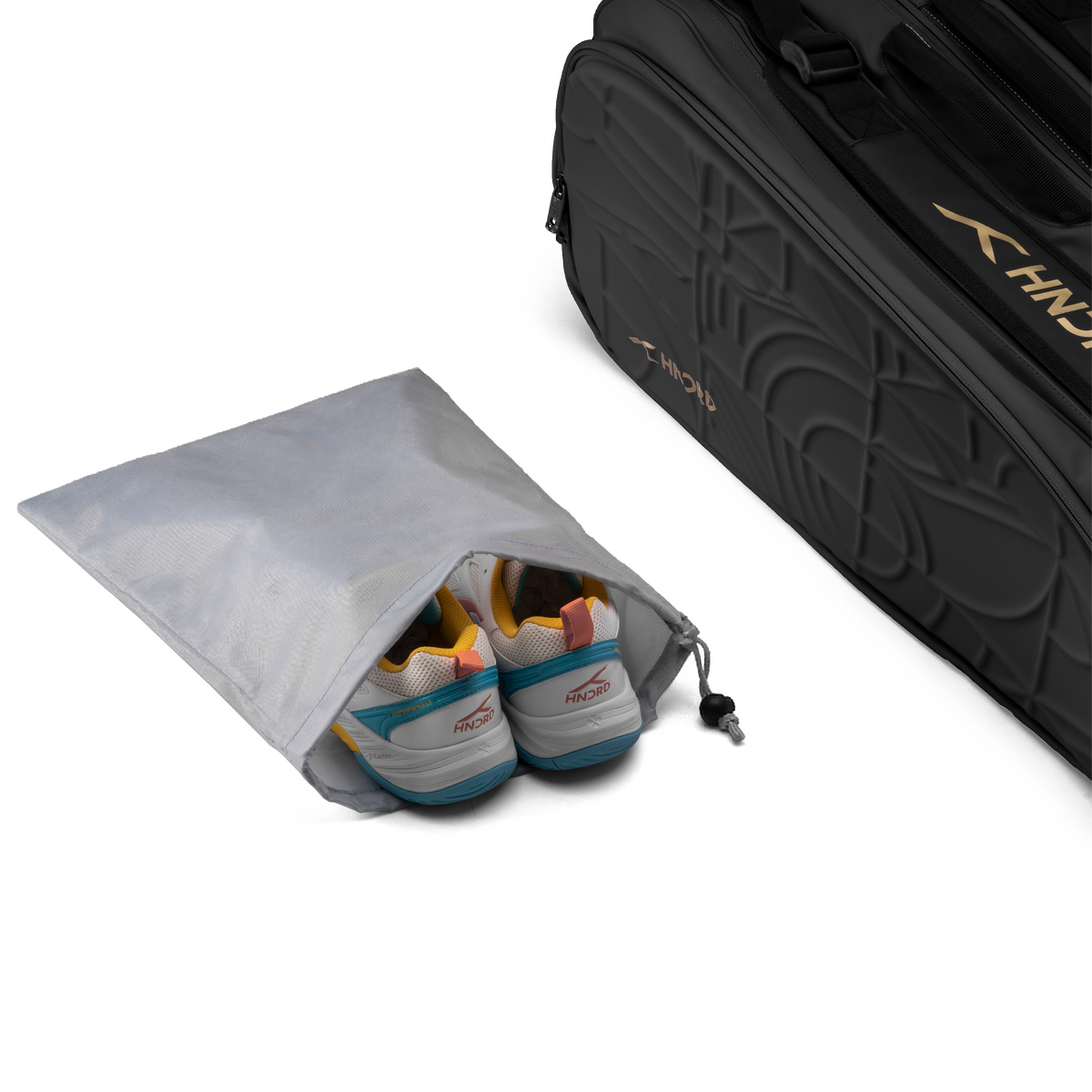 Balo Aeris Pack