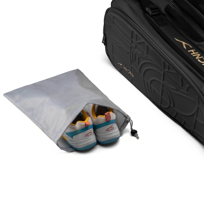 Balo Aeris Pack