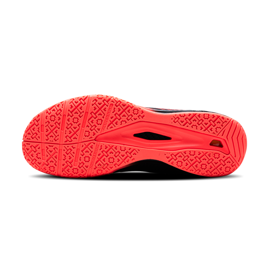 Giày cầu lông Beast Max