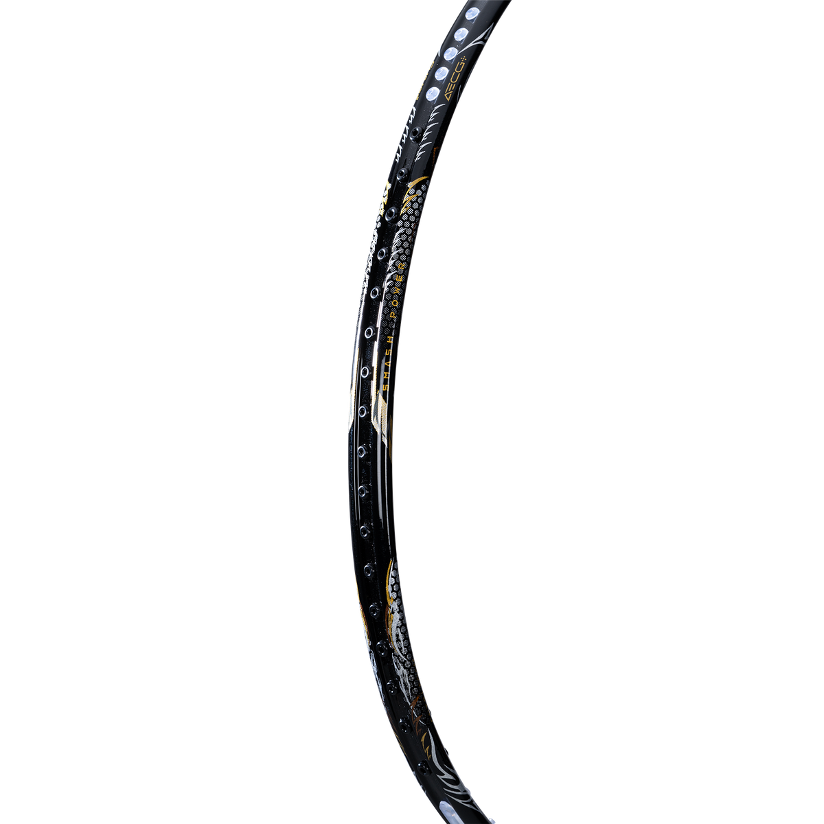 Vợt cầu lông Nano Neo 7000- 5U