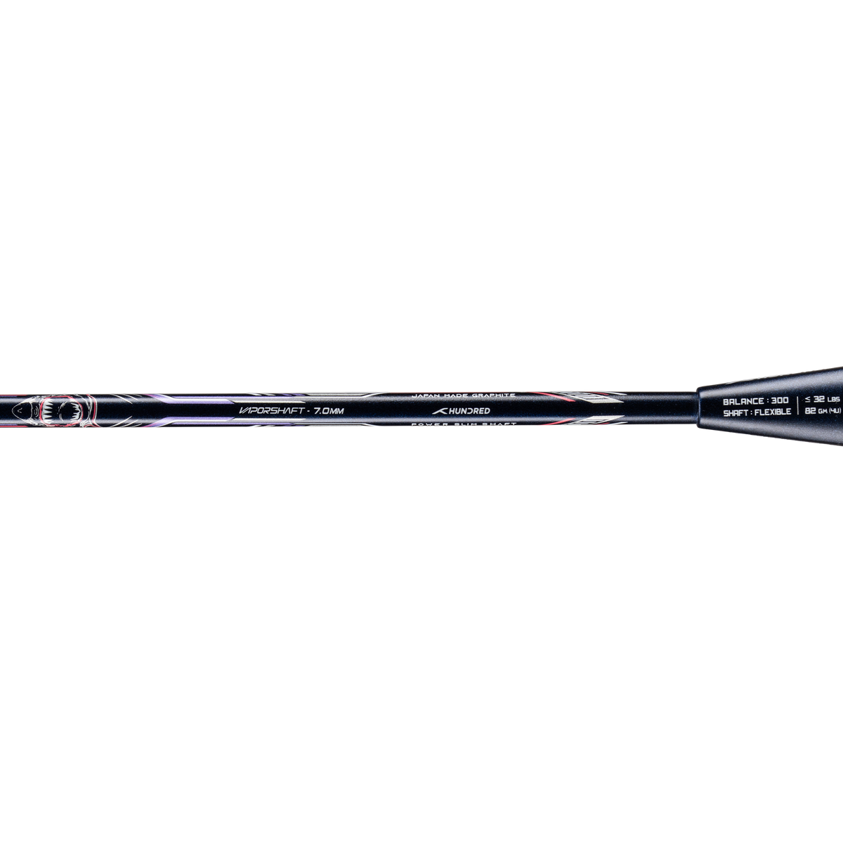 Shark 82