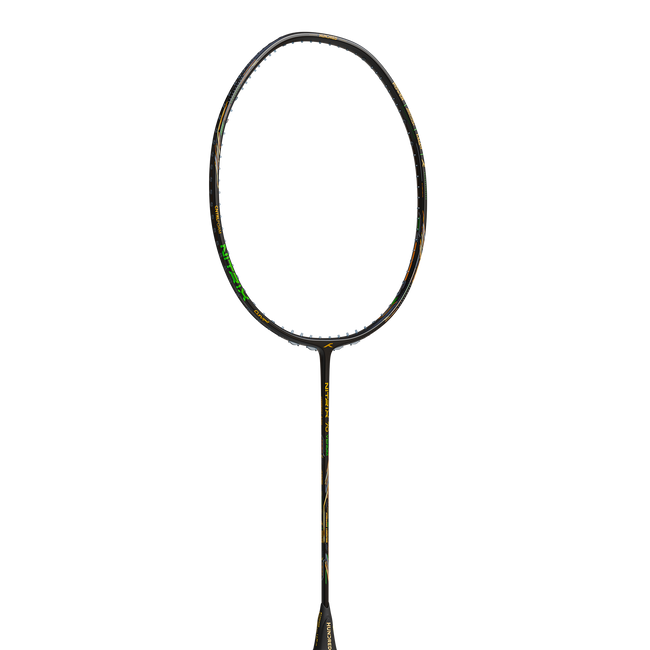 Vợt cầu lông Nitrix 70 Venom - 3U