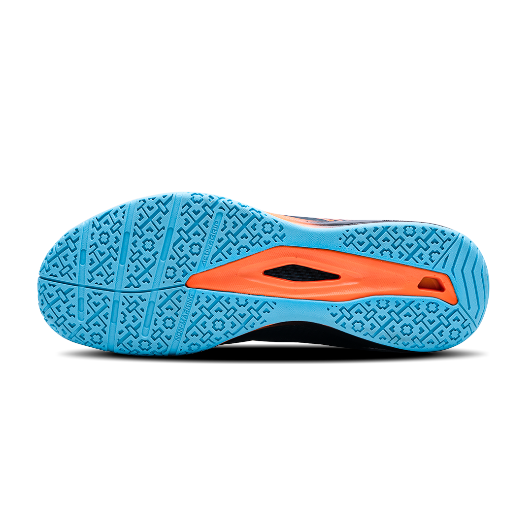 Giày cầu lông Beast Max