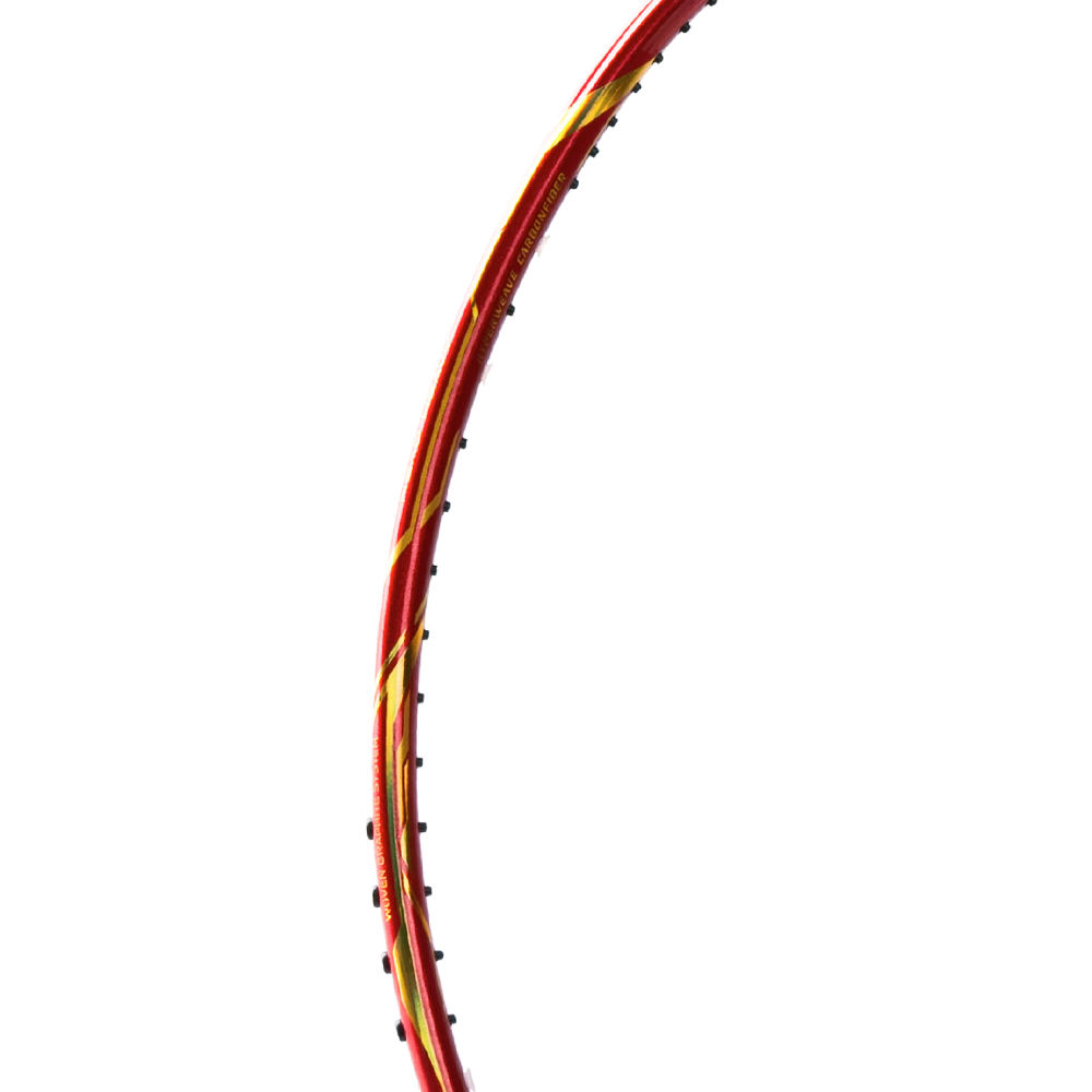 Vợt cầu lông Atomic X Black Knight