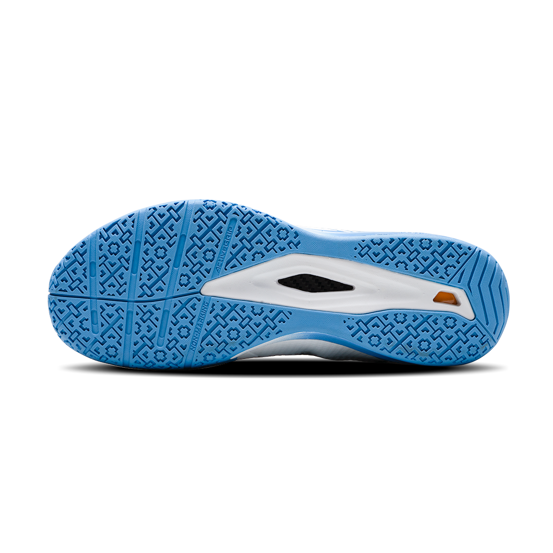 Giày cầu lông Beast Max