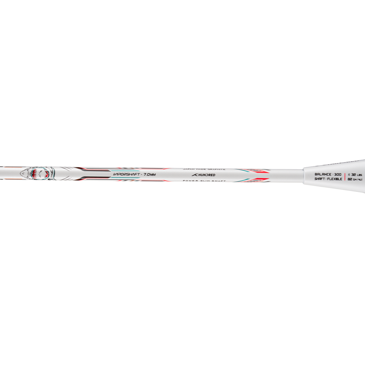 Shark 82