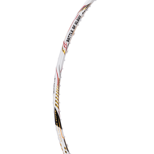 Vợt cầu lông Battle 600