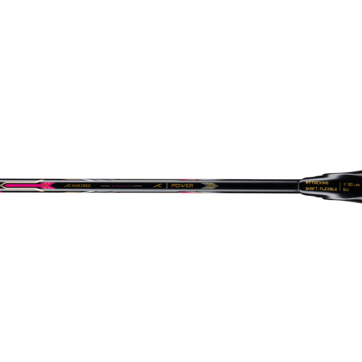 Nitrix 10 - 5U