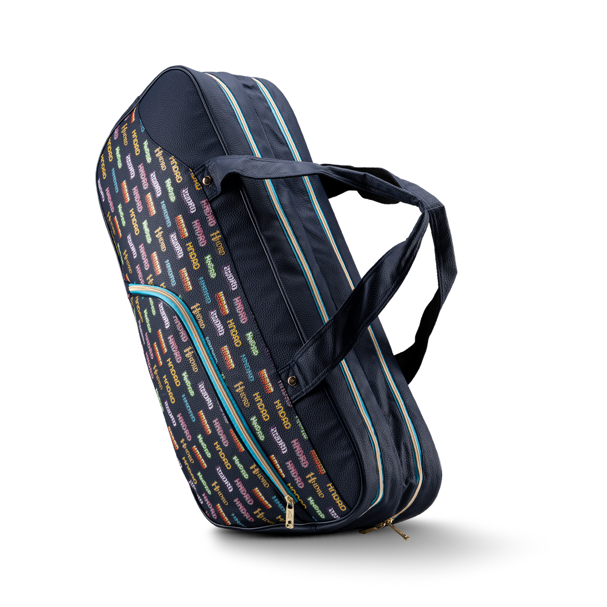 Túi đựng dụng cụ Prism Pack