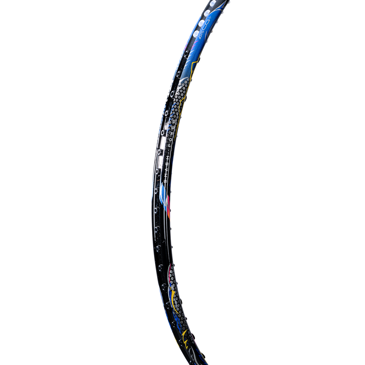 Vợt cầu lông Nano Neo 7000- 4U