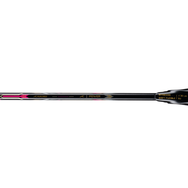 Nitrix 10 - 4U