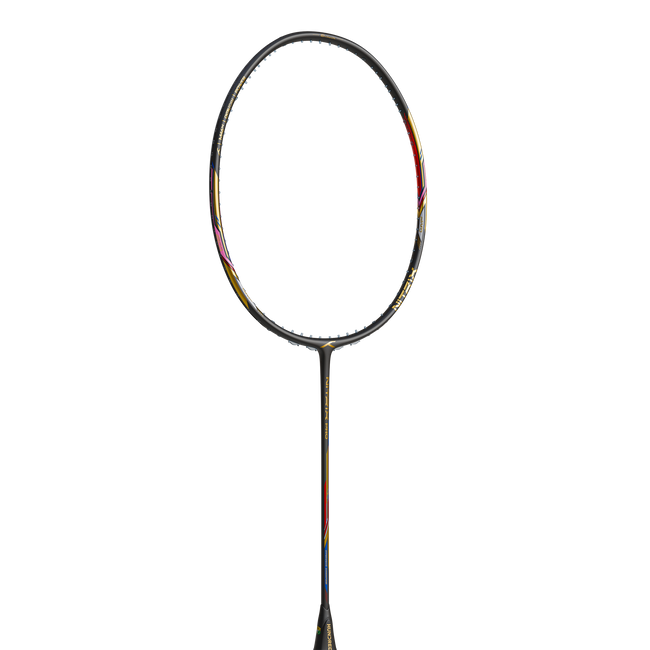 Vợt cầu lông Nitrix Pro - 4U